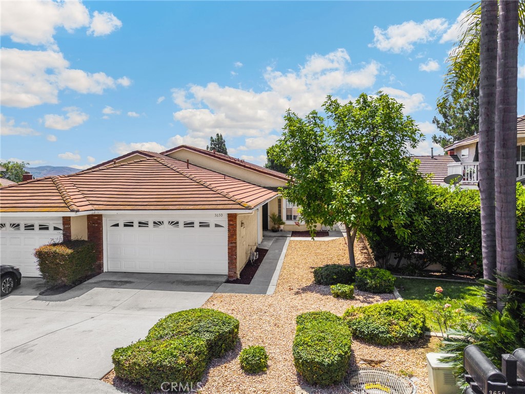 3650 Forest Glen Road