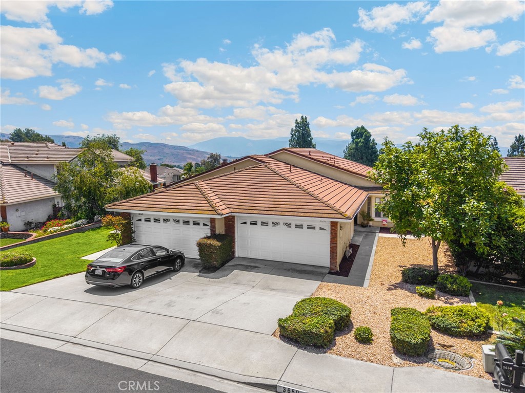 3650 Forest Glen Road