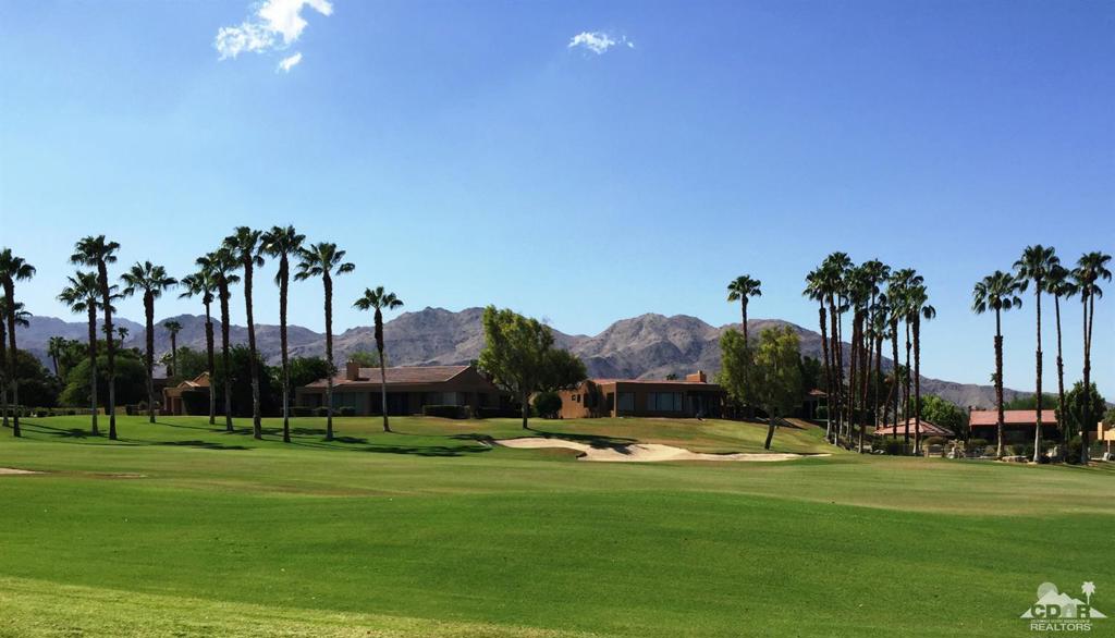 Ironwood Country Club - Residential