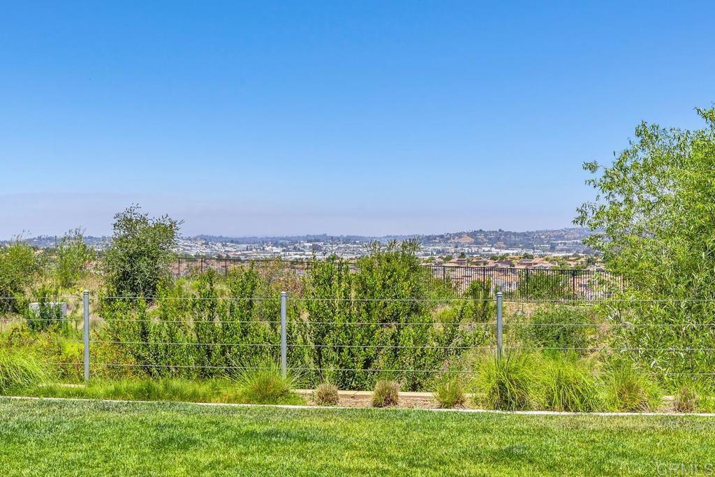 805 Blackstone Drive