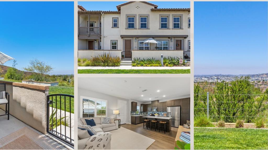 805 Blackstone Drive DR