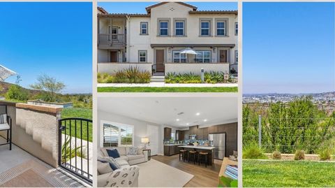 Photo of 805 Blackstone Drive DR, San Marcos, CA 92078 (MLS # NDP2605614)