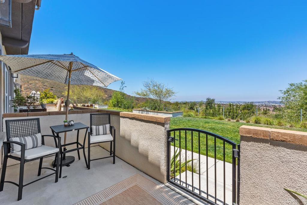 805 Blackstone Drive