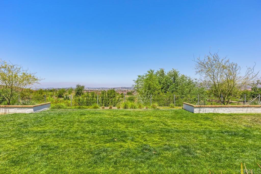 805 Blackstone Drive