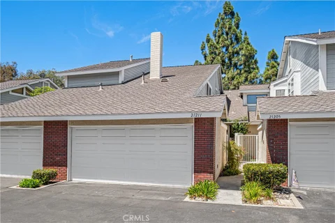 21211 Serra Vista, Lake Forest, CA 92630 - MLS#: OC26157611