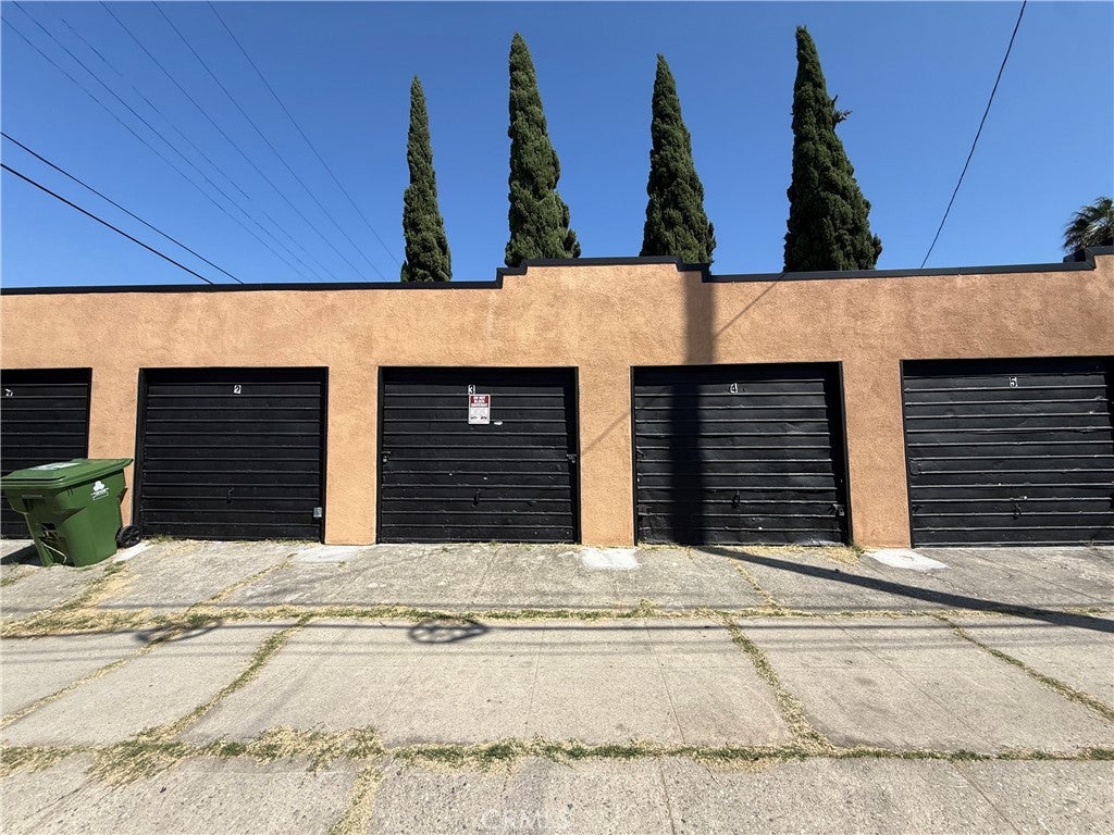 202 N Cabrillo
