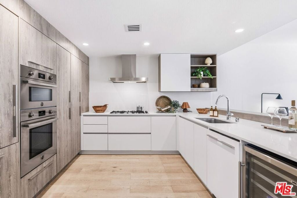 Photo of 6487 Cavalleri Rd Rd #333, Malibu, CA 90265 (MLS # 26672623)