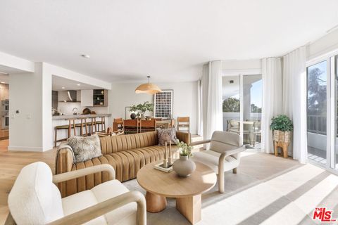 Photo of 6487 Cavalleri Rd Rd #333, Malibu, CA 90265 (MLS # 26672623)