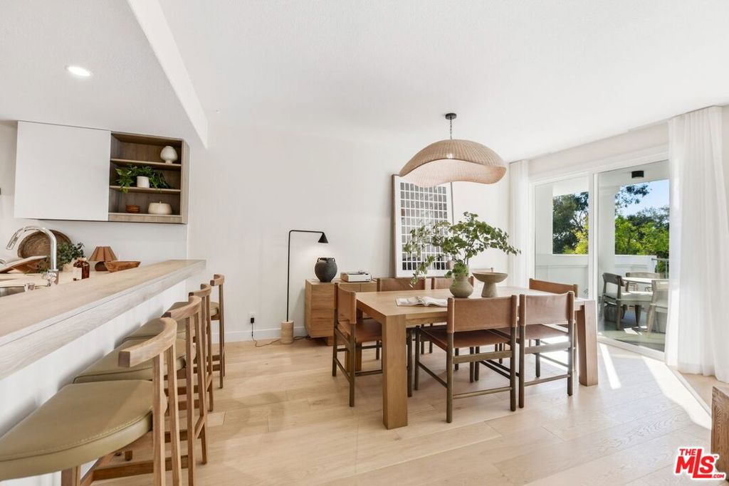 Photo of 6487 Cavalleri Rd Rd #333, Malibu, CA 90265 (MLS # 26672623)