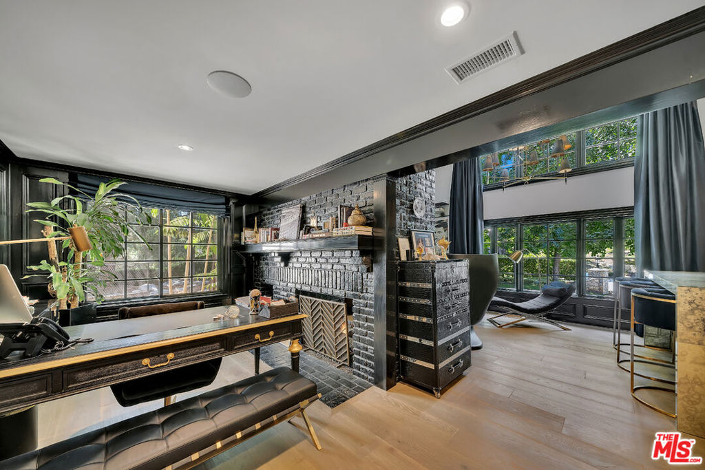 29105 Old Mill Creek