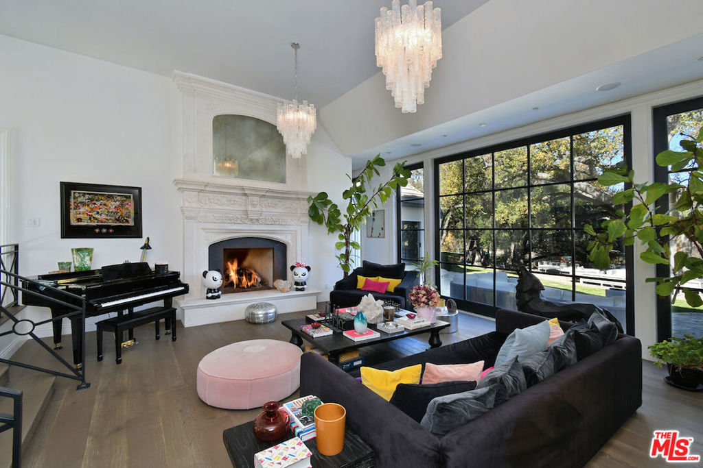 29105 Old Mill Creek