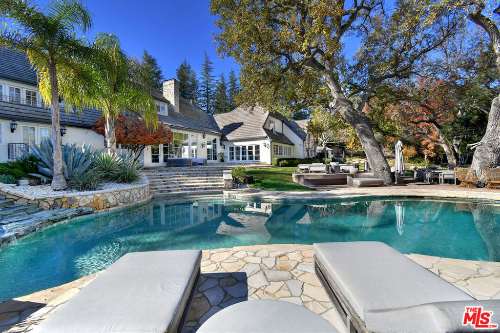 29105 Old Mill Creek