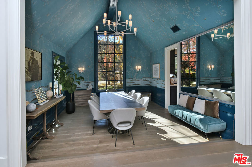 29105 Old Mill Creek