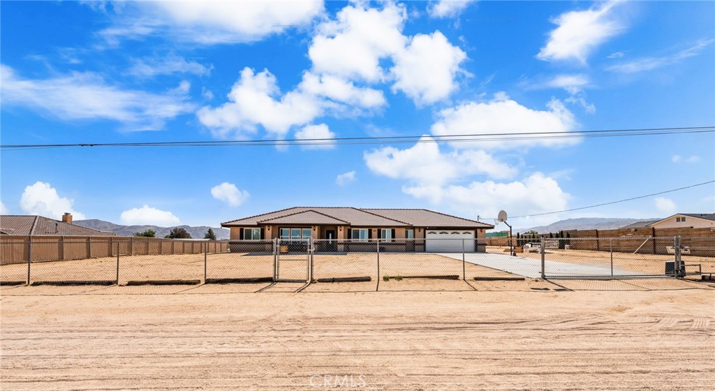 10779 Mills Road