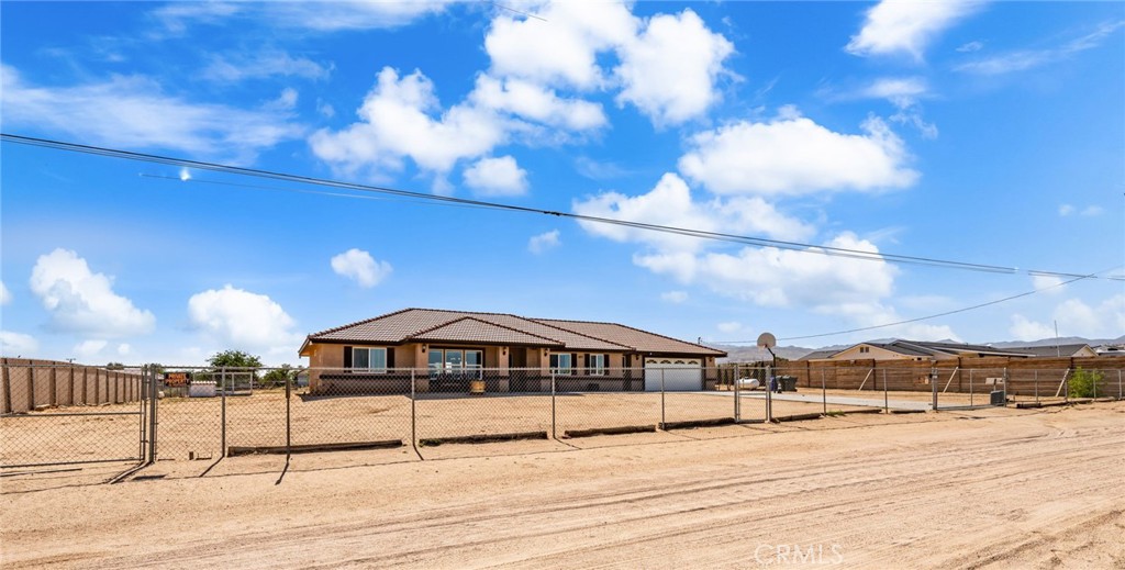 10779 Mills Road