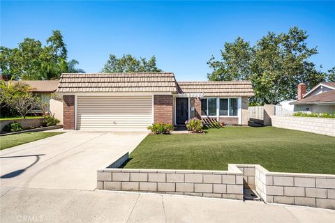 25141 Madeira Laguna Hills CA 92653