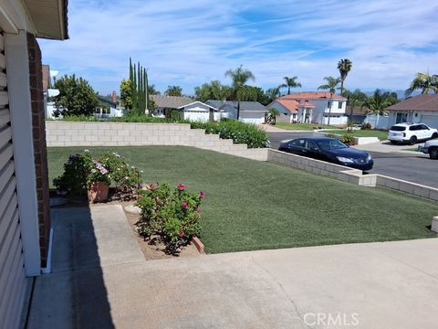 Photo of 25141 Madeira, Laguna Hills, CA 92653 (MLS # OC26068786)