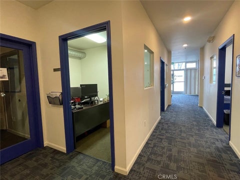 Tiny photo for 3474 Empresa DR #150, San Luis Obispo, CA 93401 (MLS # SC26159088)