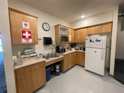 Tiny photo for 3474 Empresa DR #150, San Luis Obispo, CA 93401 (MLS # SC26159088)