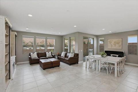 Photo of 73721 Raphael Drive, Palm Desert, CA 92211 (MLS # 219147376DA)