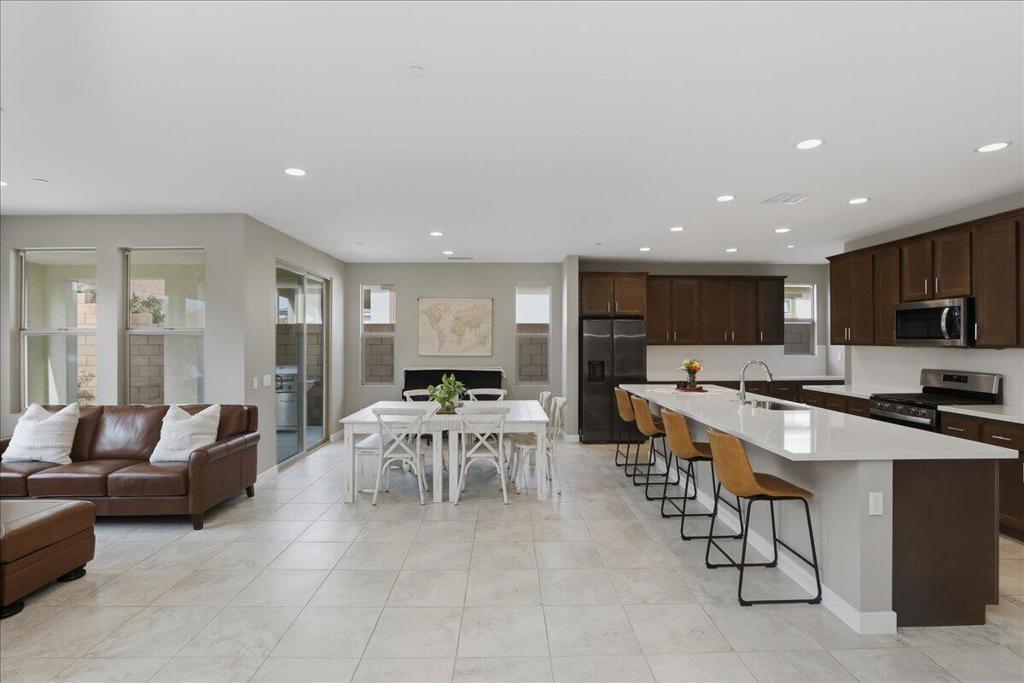 73721 Raphael Drive