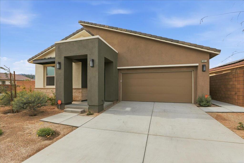 73721 Raphael Drive