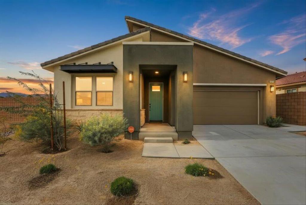 73721 Raphael Drive