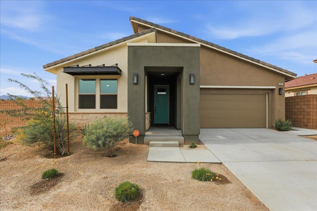 73721 Raphael Drive