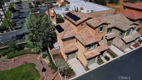 Photo of 103 Cambria Court, Pomona, CA 91766 (MLS # WS26084001)