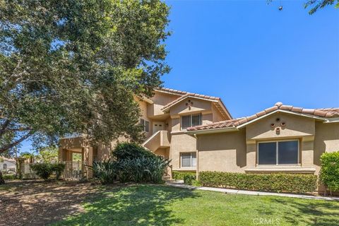 Photo of 41 Alondra, Rancho Santa Margarita, CA 92688 (MLS # OC26079064)