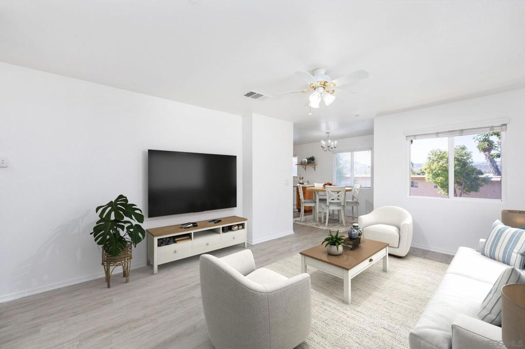 9728 Marilla DR