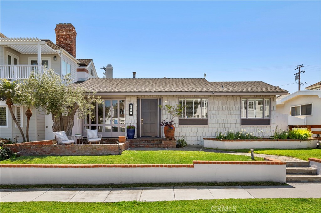 310 Marigold Avenue