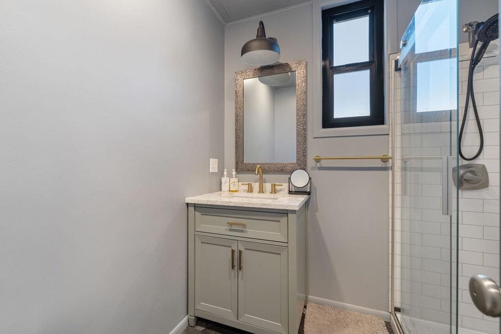 Ramon Mobile Park - Manufactured In Park