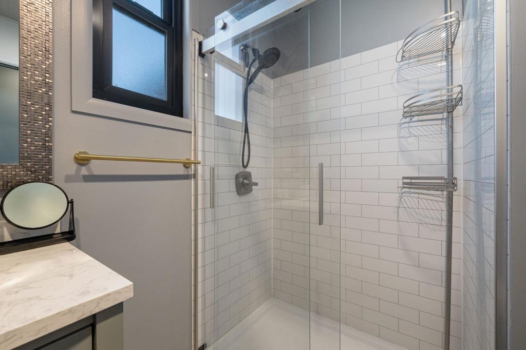 Ramon Mobile Park - Manufactured In Park