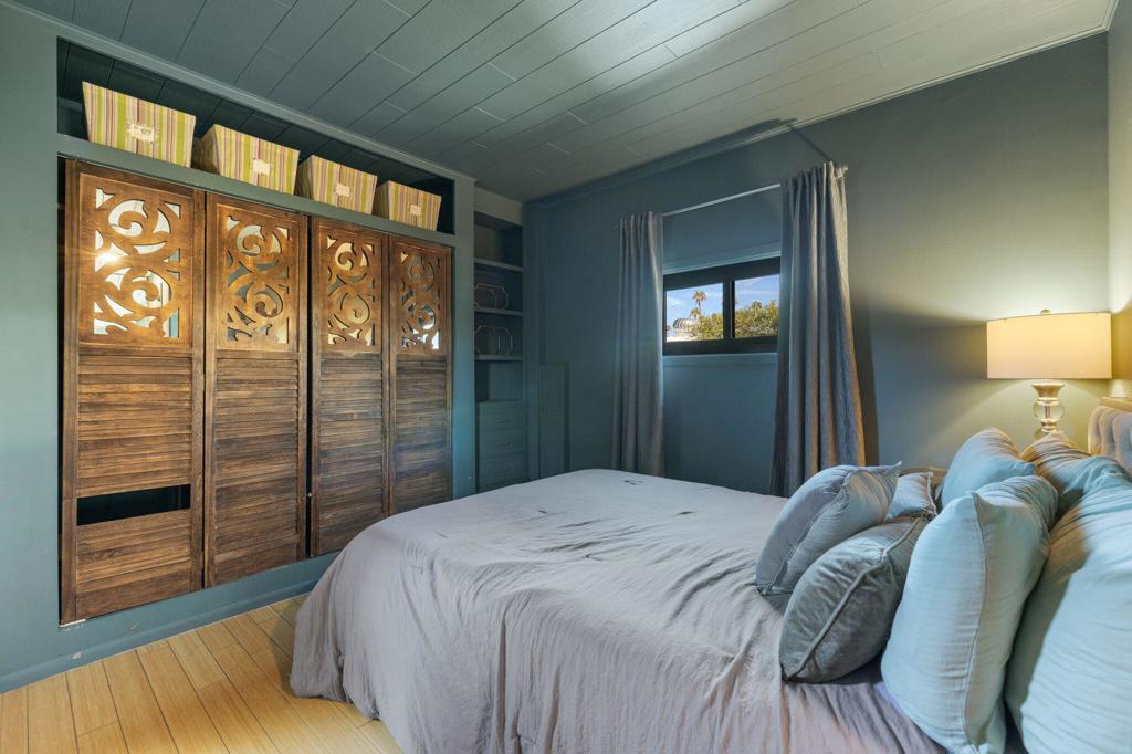 Ramon Mobile Park - Manufactured In Park