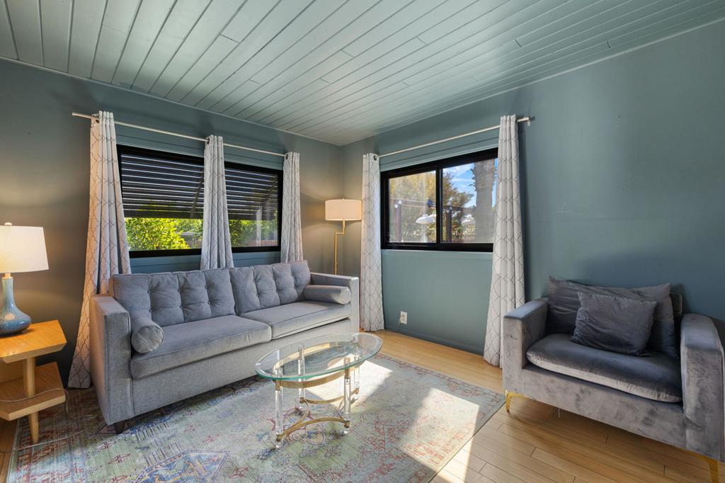 Ramon Mobile Park - Manufactured In Park