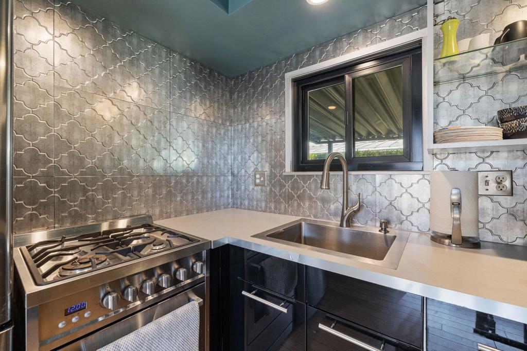 Ramon Mobile Park - Manufactured In Park