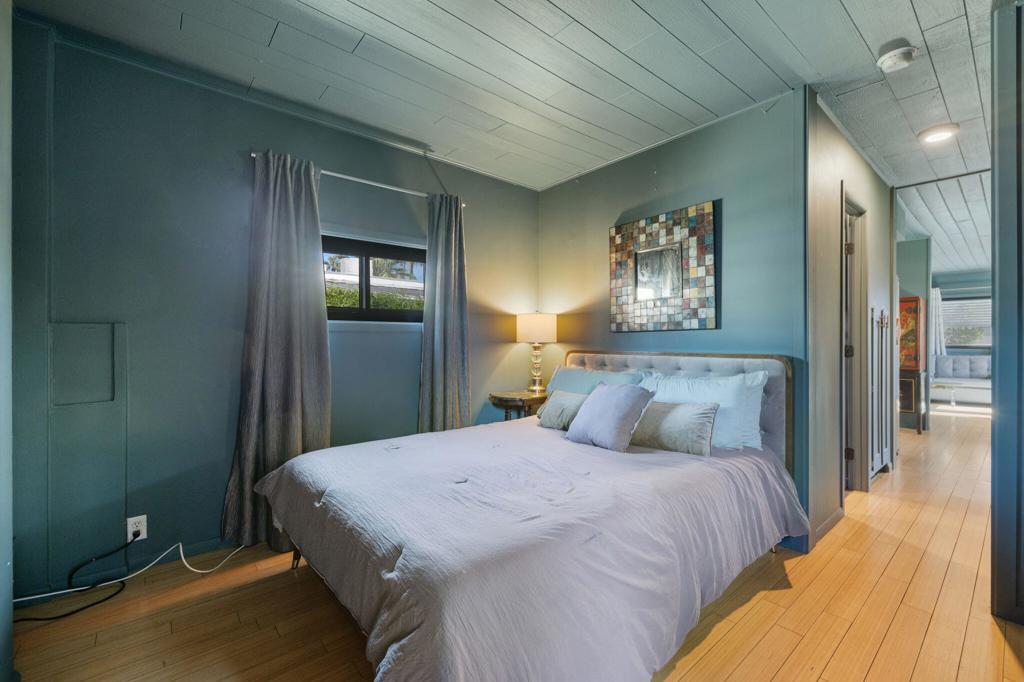 Ramon Mobile Park - Manufactured In Park