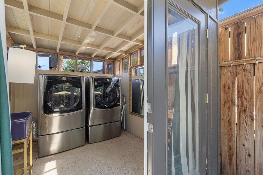 Ramon Mobile Park - Manufactured In Park