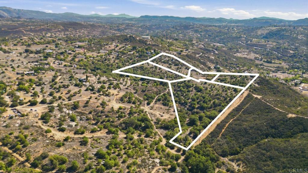 12121 Mira Grande Lane