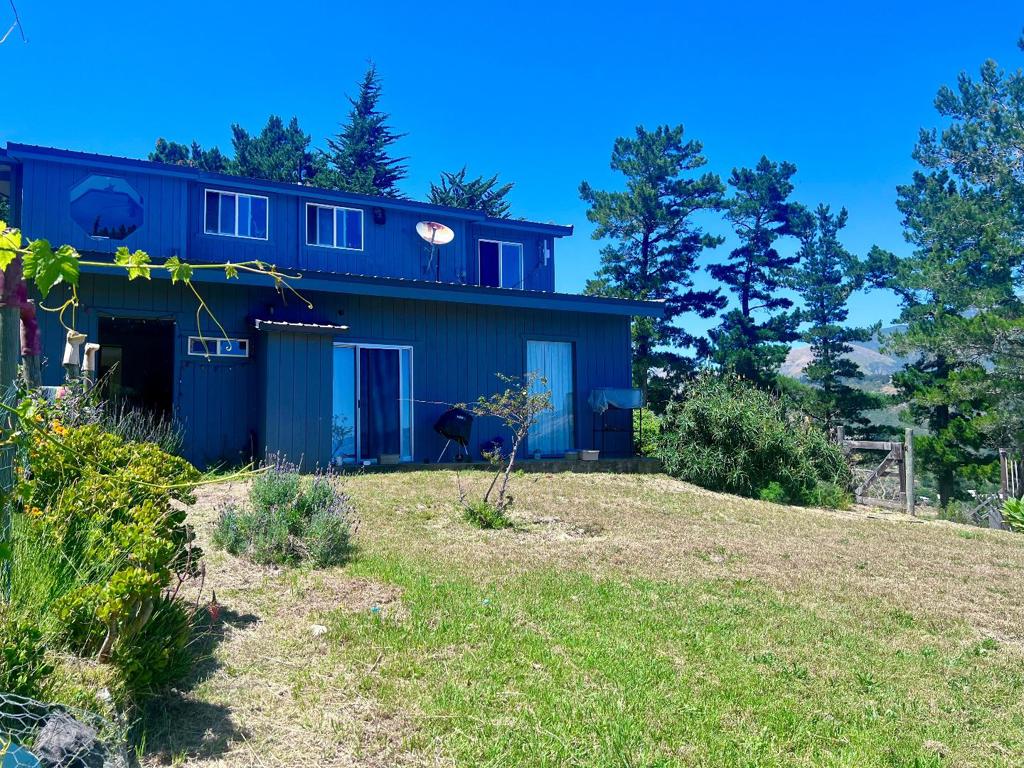47011 Clear Ridge Road