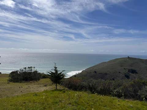Photo of 47011 Clear Ridge Road, Big Sur, CA 93920 (MLS # ML82052235)