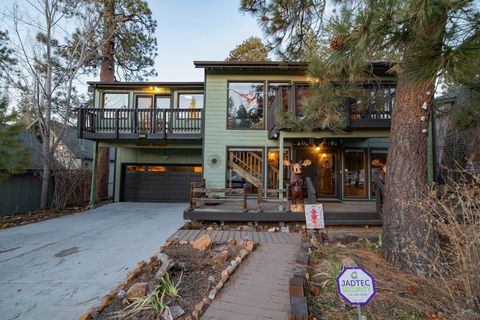 Photo of 39470 Lake Dr Dr, Big Bear, CA 92315 (MLS # 250026272SD) Photo of 39470 Lake Dr Dr, Big Bear, CA 92315 (MLS # 250026272SD)