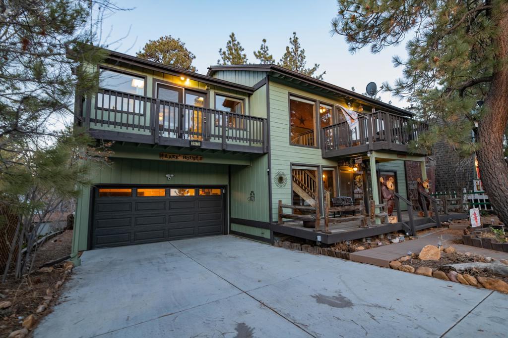 39470 Lake Dr