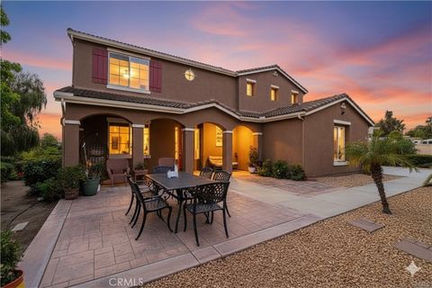 19055 Avenue C Perris CA 92570