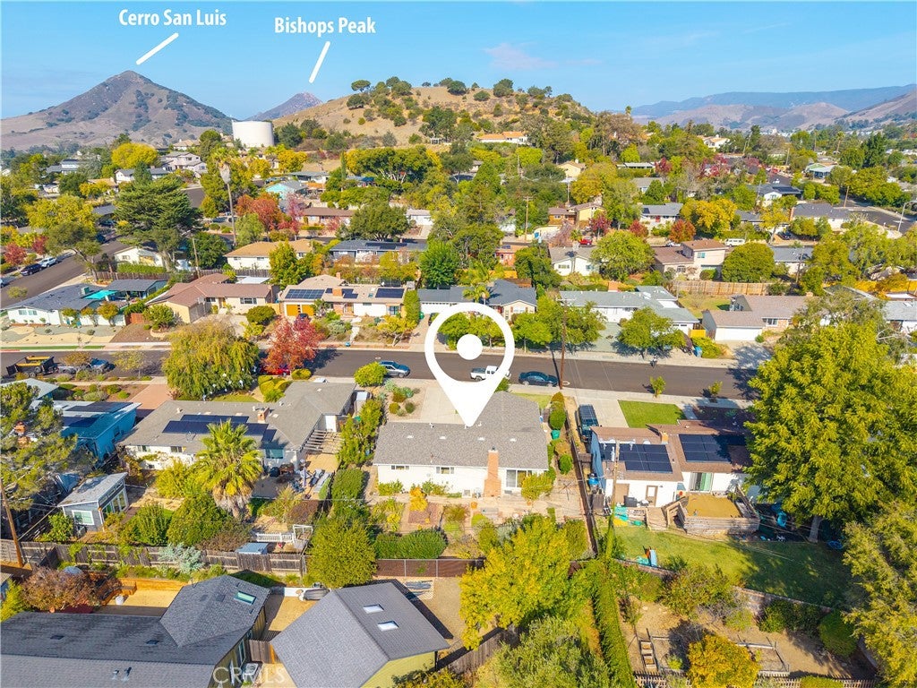 1247 San Carlos