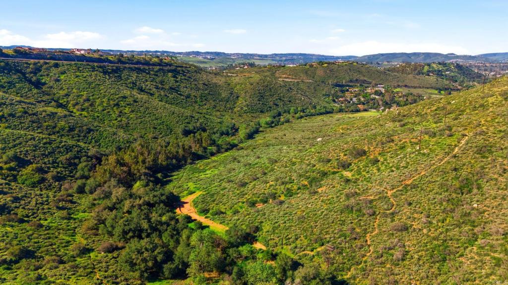 0 Indian Springs Road