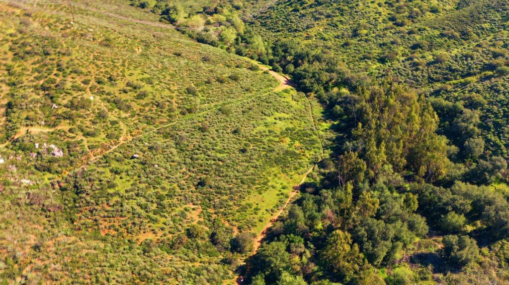 0 Indian Springs Road