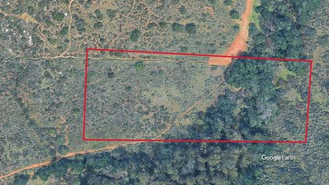 Photo of 0 Indian Springs Road, Poway, CA 92064 (MLS # NDP2602071)