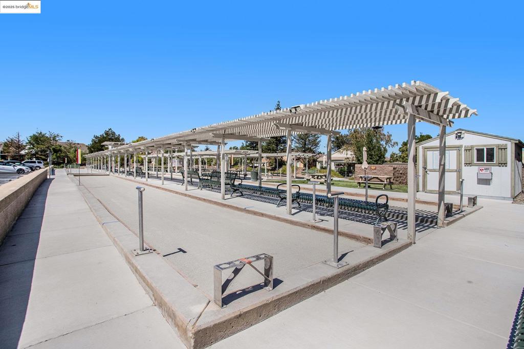 TRILOGY - Residential